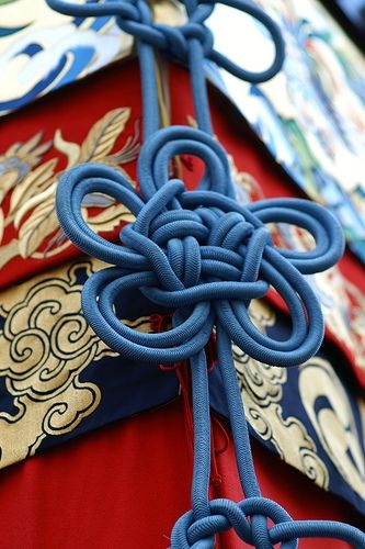 6f4a70ddf45069003725dcac582fe212.jpg 方案配图,国家元素,中国,