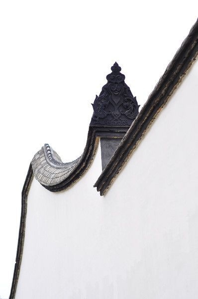 7bd1b7f08f88745cc263909a22ec6ebc.jpg 方案配图,国家元素,中国,