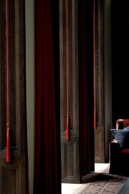 7e44cef282d32c6b86de60422d5674de.jpg 方案配图,国家元素,中国,