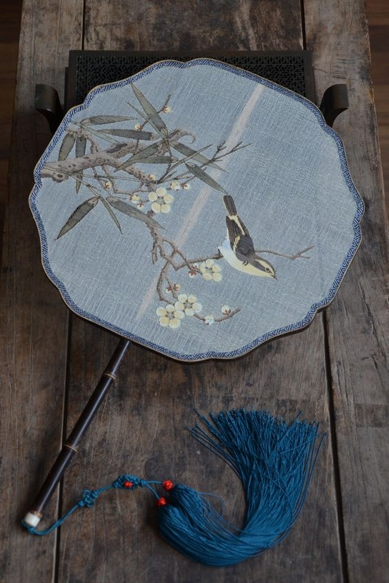 8e10b52e8a382b0df7b42c4c6ee518af.jpg 方案配图,国家元素,中国,