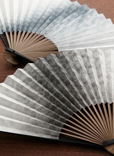 9c78c8e35848155fd747a800a1728278.jpg 方案配图,国家元素,中国,