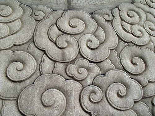 12ccb49e5a9ba3cb121b4112ef2c5e63.jpg 方案配图,国家元素,中国,