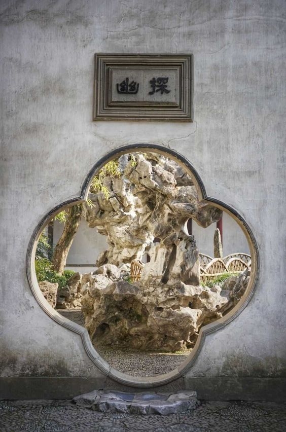 17d3c64da2f91e80600805c7486d4c9b.jpg 方案配图,国家元素,中国,