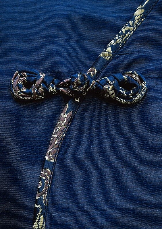 39c147690519850121b00e810a31bdf9.jpg 方案配图,国家元素,中国,