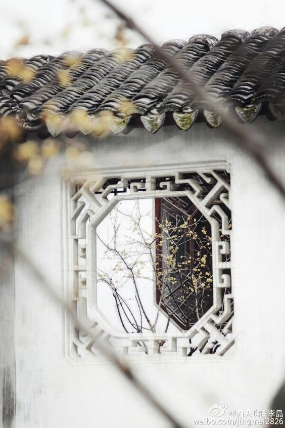 42c907a1b902a55c6ebeee83a1f4c359.jpg 方案配图,国家元素,中国,