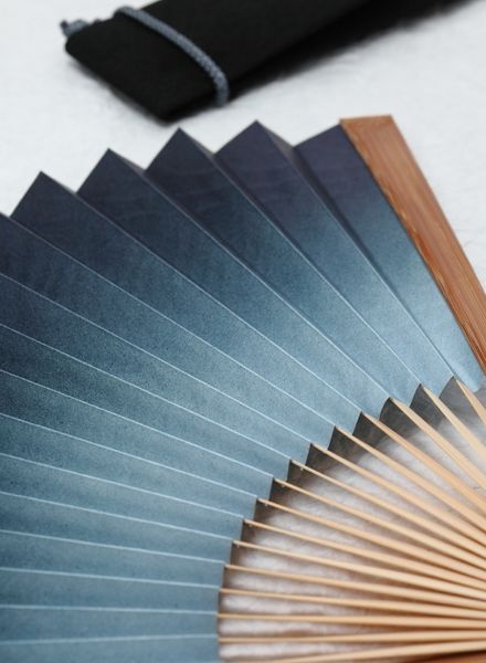 65a55c3378f184f95425f72efff6ecb7.jpg 方案配图,国家元素,中国,