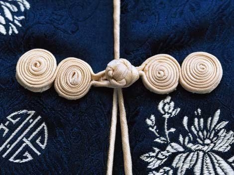 863d959834df3729f5040b27f34adfad.jpg 方案配图,国家元素,中国,