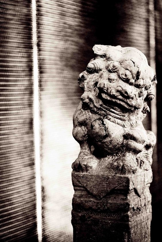 1983cf8894e6a16269ba48875db51f94.jpg 方案配图,国家元素,中国,