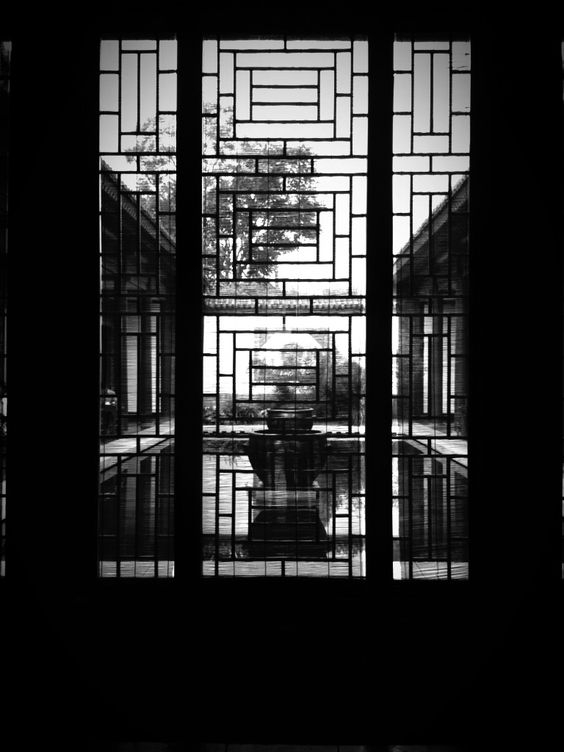 68157912efd1416f0aece3912e22e6c4.jpg 方案配图,国家元素,中国,