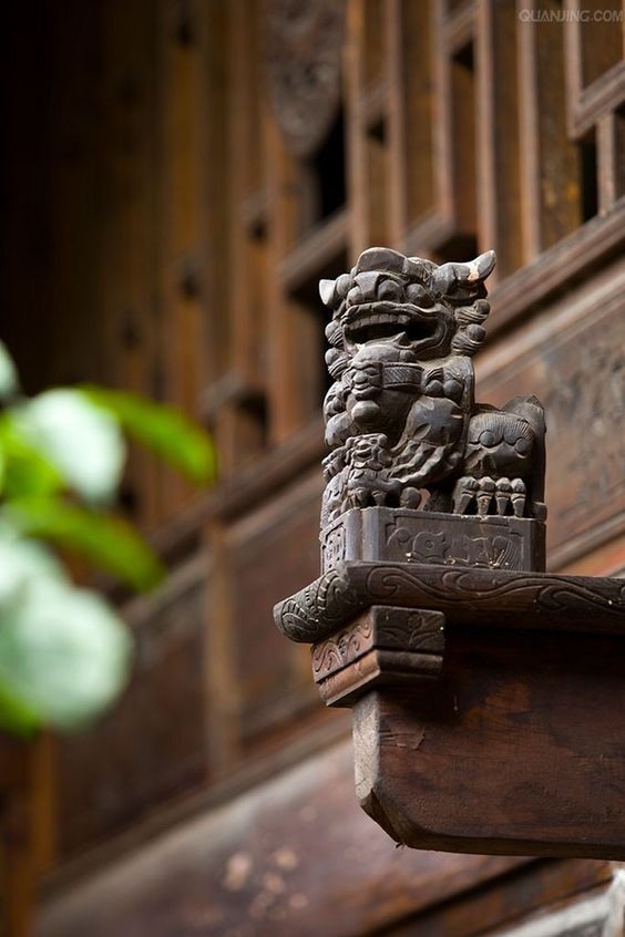 ab862edd957b60b7c774d74b06e5404f.jpg 方案配图,国家元素,中国,