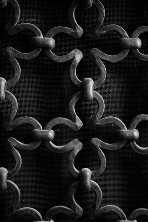 b98a7453cb188eb2b0c08499f94a6863.jpg 方案配图,国家元素,中国,