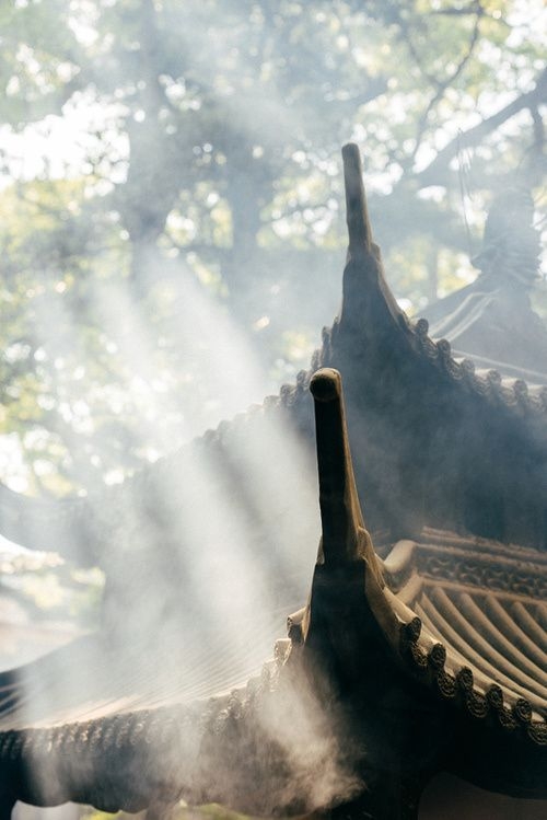 bab38350702e7f761f780d982c29dd3a.jpg 方案配图,国家元素,中国,