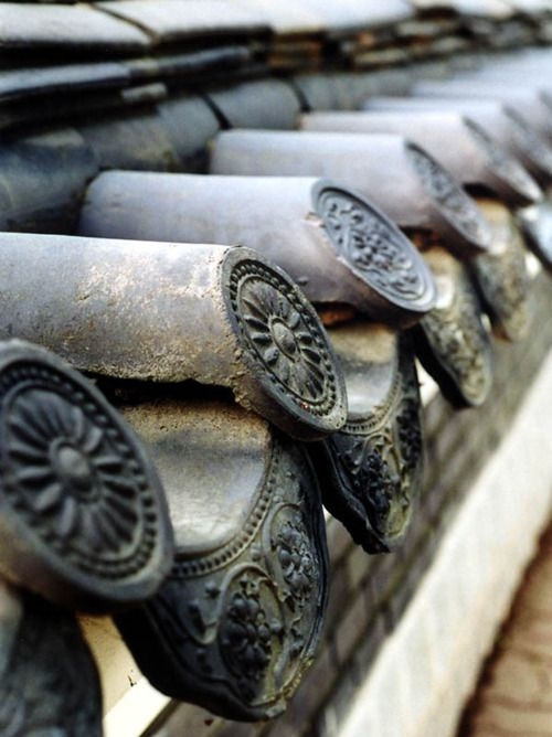 c280ac62ced6824053aeb191fbe52796.jpg 方案配图,国家元素,中国,