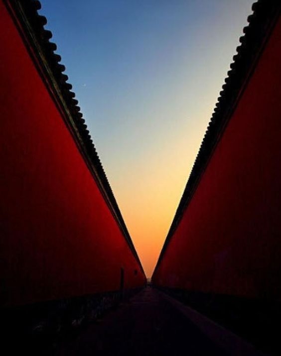 d1947eb56d7e4644bc9f7418b78bd1d1.jpg 方案配图,国家元素,中国,