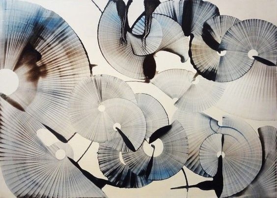 d55137f1a7ce2cff7d07b63c6cf616df.jpg 方案配图,国家元素,中国,