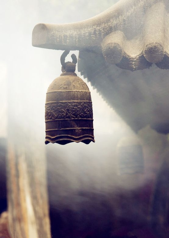 e32cbbf58c2b0caf921d5494c24830ea.jpg 方案配图,国家元素,中国,