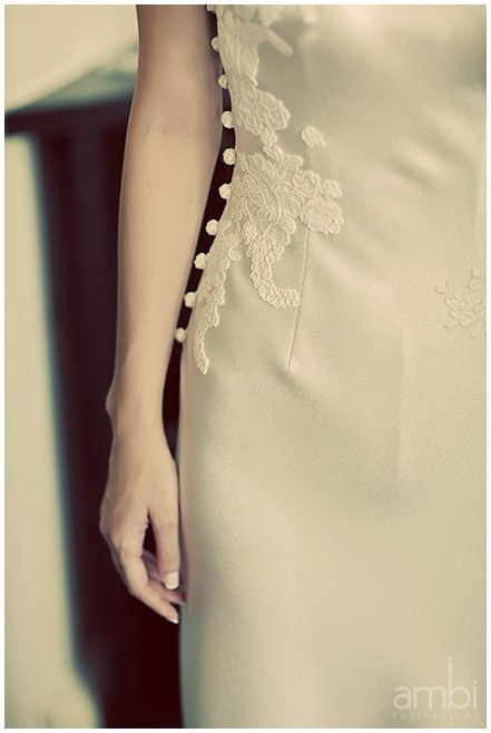 edcd0f4e0ad9bfd3c980b2ffa4b0bbf3.jpg 方案配图,国家元素,中国,