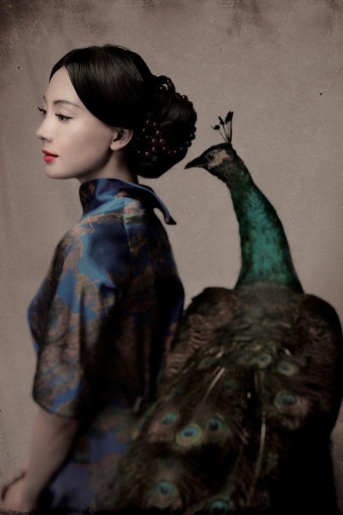 人物2.jpg 方案配图,国家元素,中国,