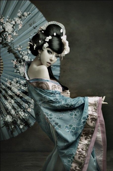 人物10.jpg 方案配图,国家元素,中国,