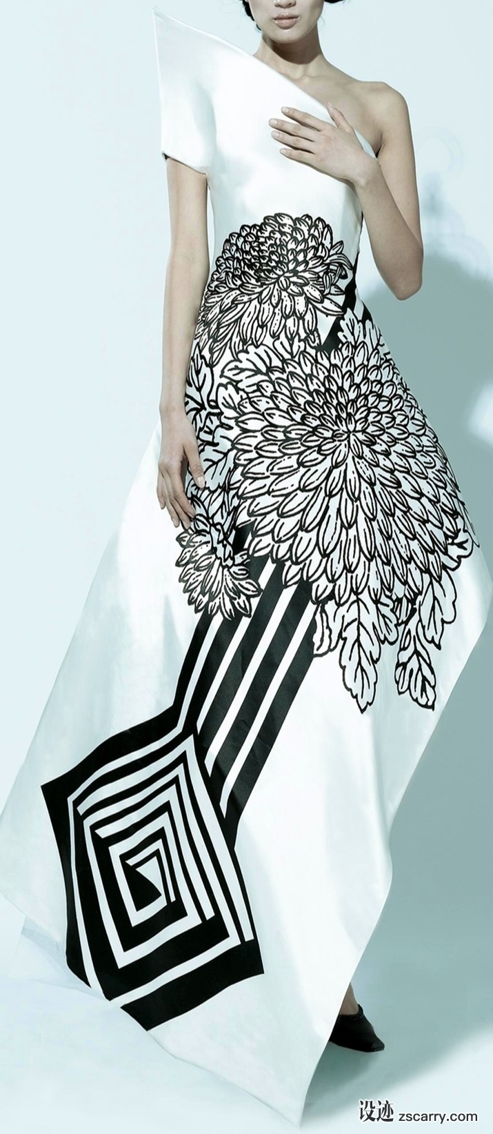 人物11.jpg 方案配图,国家元素,中国,