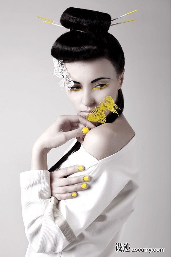 人物12.jpg 方案配图,国家元素,中国,