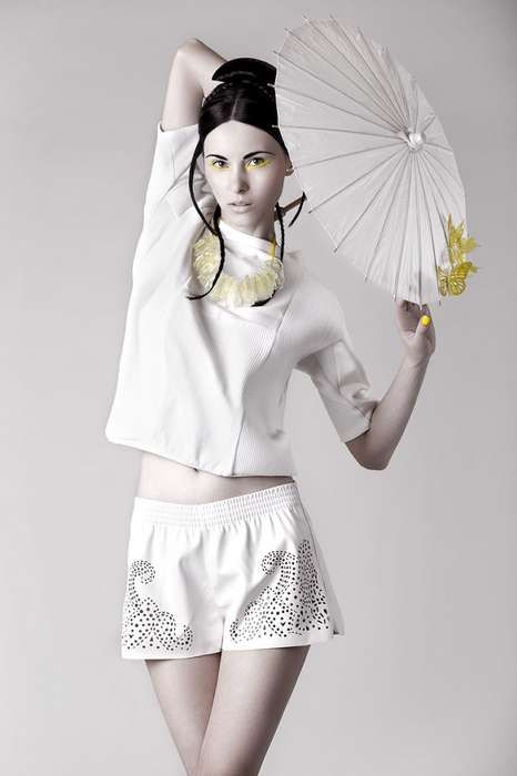 人物13.jpg 方案配图,国家元素,中国,