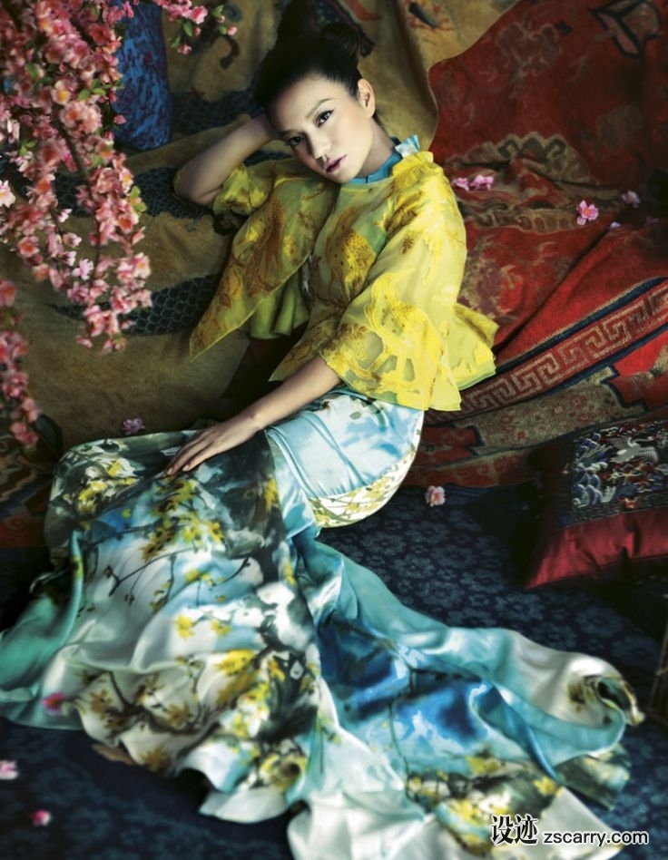 人物15.jpg 方案配图,国家元素,中国,