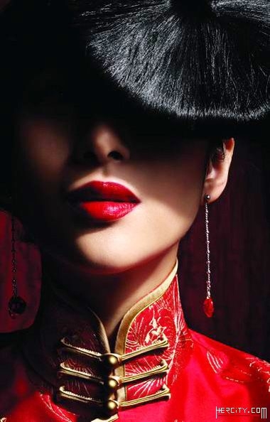 人物17.jpg 方案配图,国家元素,中国,