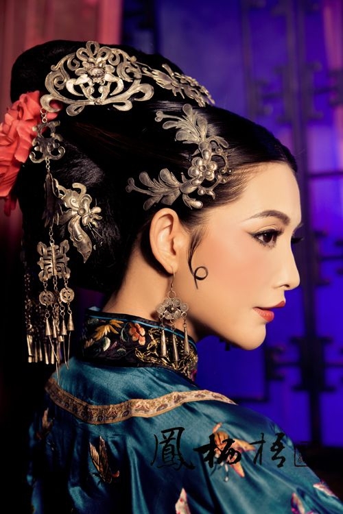 人物18.jpg 方案配图,国家元素,中国,