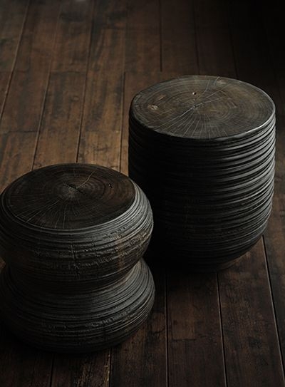 器物 (1).jpg 方案配图,国家元素,中国,