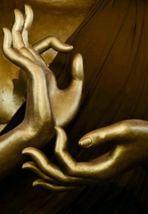 器物 (4).jpg 方案配图,国家元素,中国,