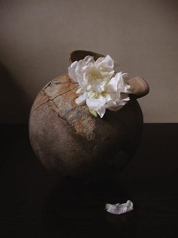 器物 (8).jpg 方案配图,国家元素,中国,