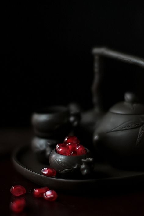 器物 (9).jpg 方案配图,国家元素,中国,