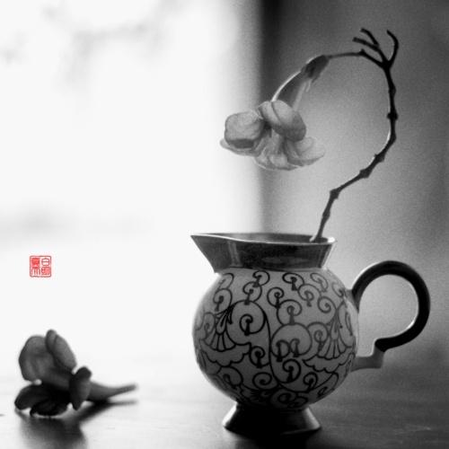器物 (14).jpg 方案配图,国家元素,中国,