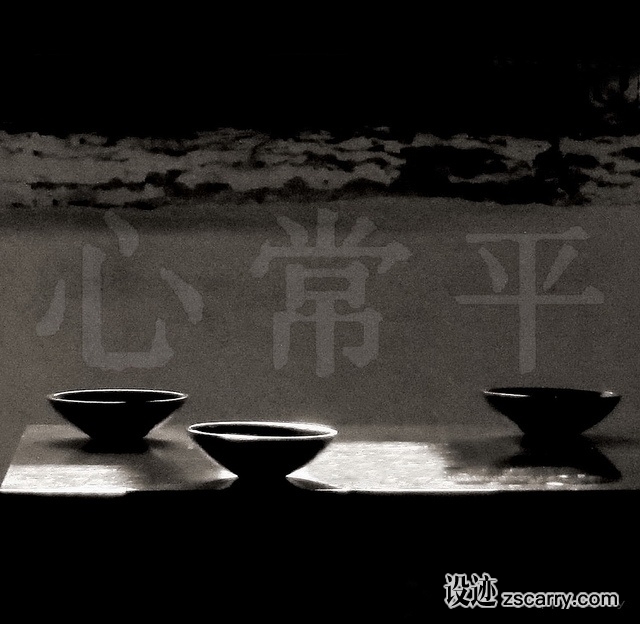 器物 (18).jpg 方案配图,国家元素,中国,