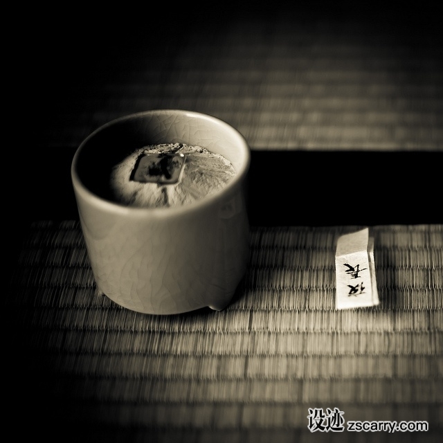 器物 (28).jpg 方案配图,国家元素,中国,