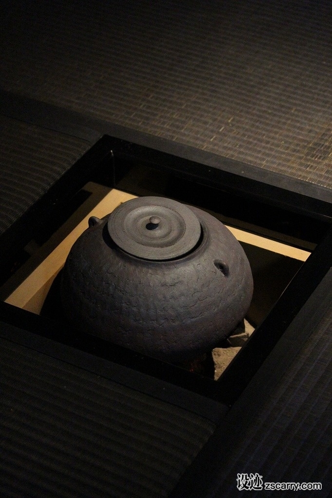 器物 (31).jpg 方案配图,国家元素,中国,