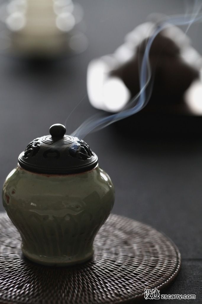 器物 (34).jpg 方案配图,国家元素,中国,