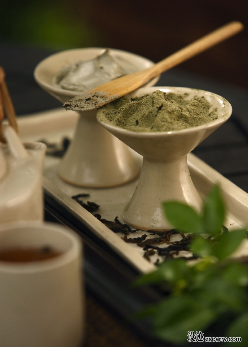 器物 (35).jpg 方案配图,国家元素,中国,