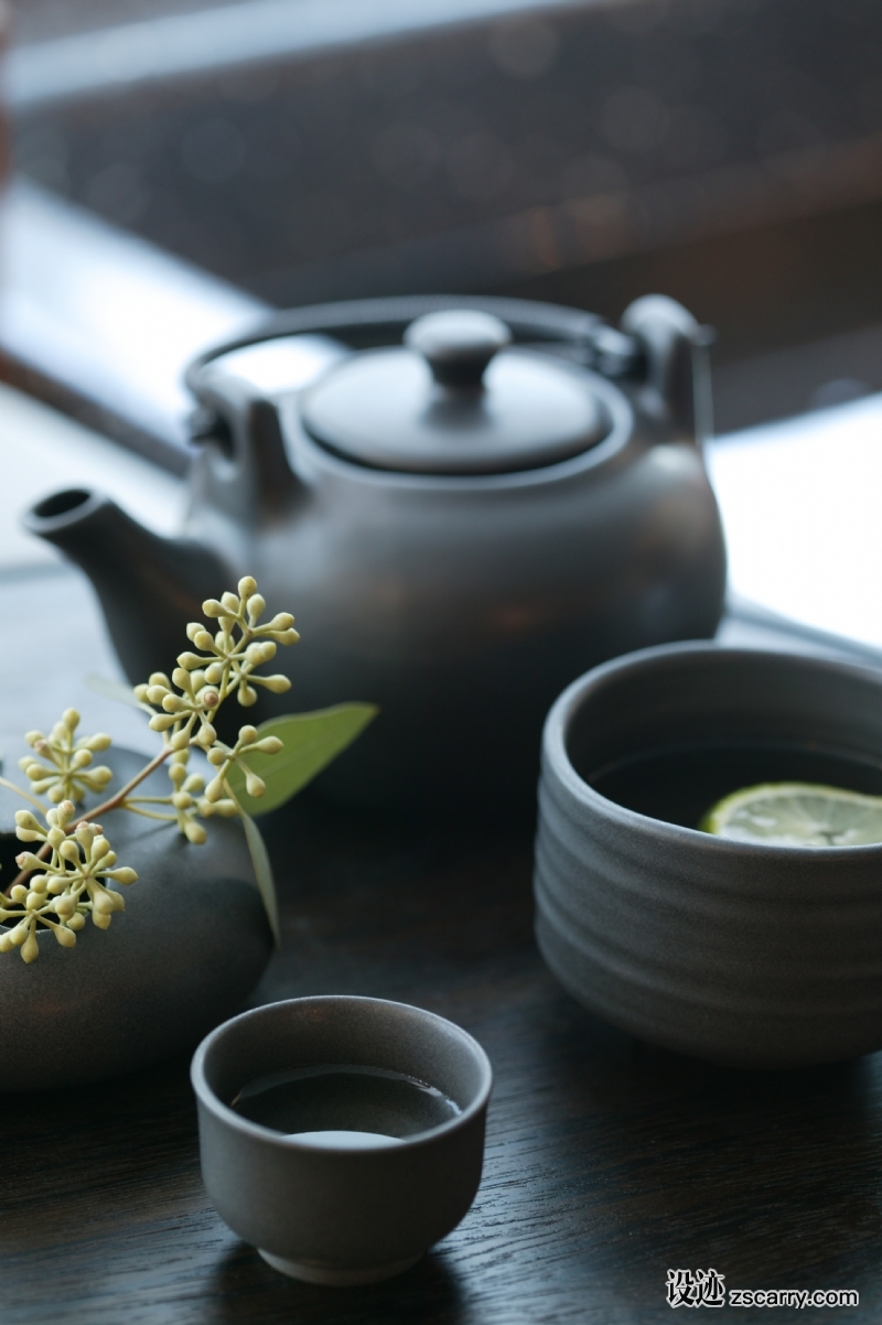 器物 (46).jpg 方案配图,国家元素,中国,