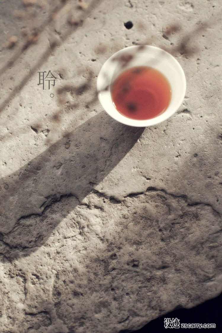 器物 (48).jpg 方案配图,国家元素,中国,