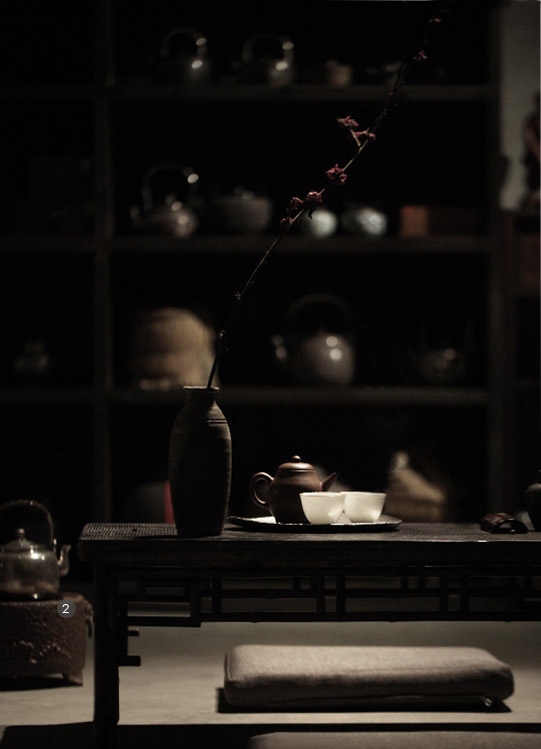 器物 (52).jpg 方案配图,国家元素,中国,