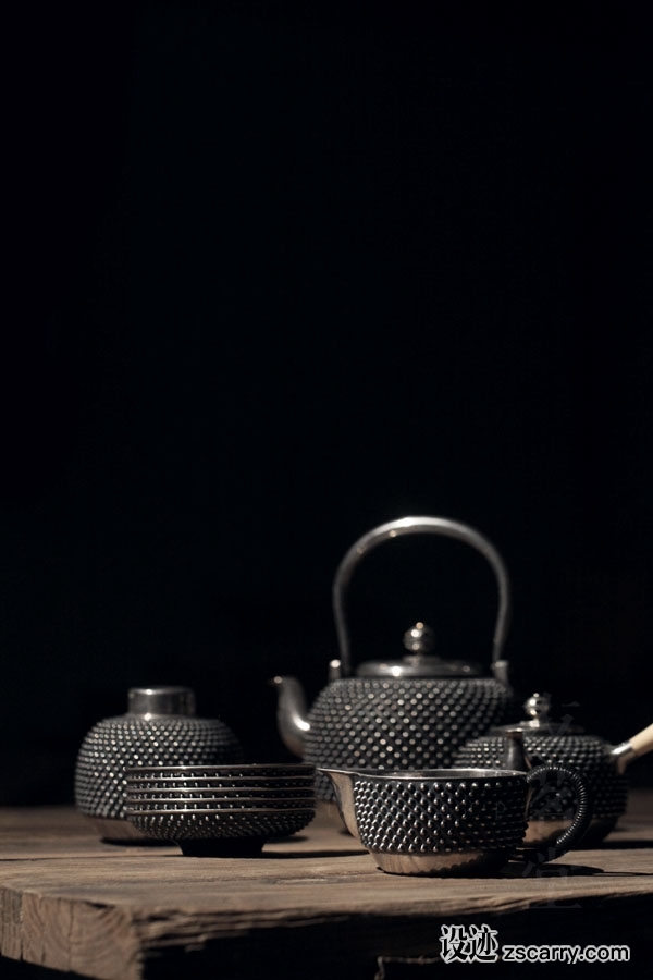 器物 (55).jpg 方案配图,国家元素,中国,