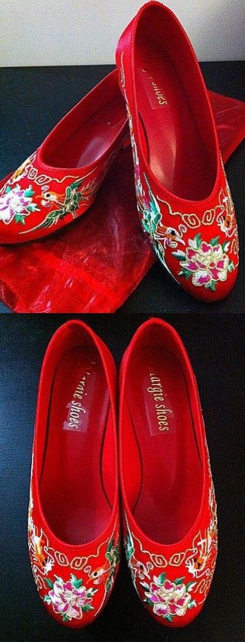 器物 (64).jpg 方案配图,国家元素,中国,