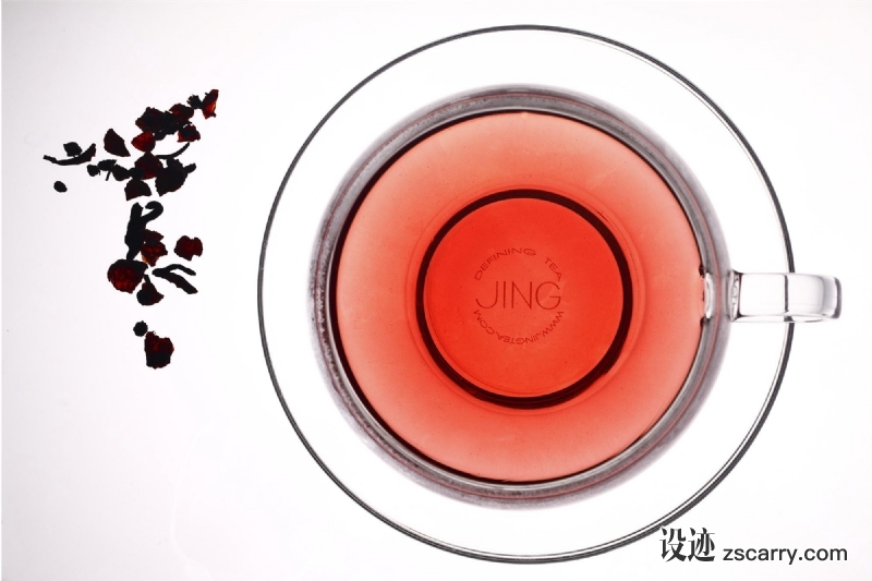 器物 (66).jpg 方案配图,国家元素,中国,