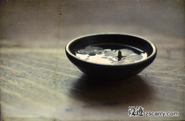 器物 (70).jpg 方案配图,国家元素,中国,