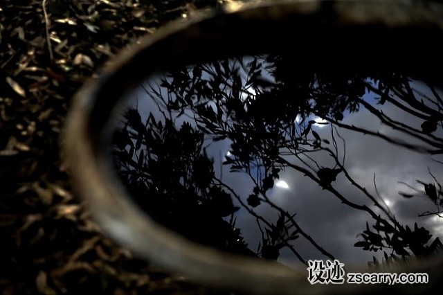 器物 (72).jpg 方案配图,国家元素,中国,