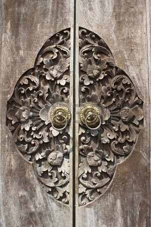图案图形 (2).jpg 方案配图,国家元素,中国,