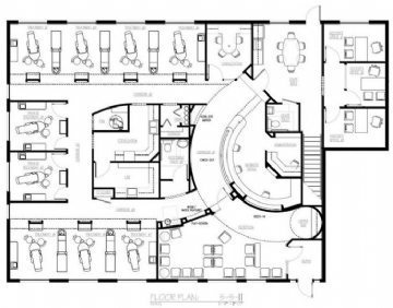 医疗诊所 best-office-floor-plan-design-simple-white-classic-stairs-pop-up-blueprint-sketches-black-687x538.jpg