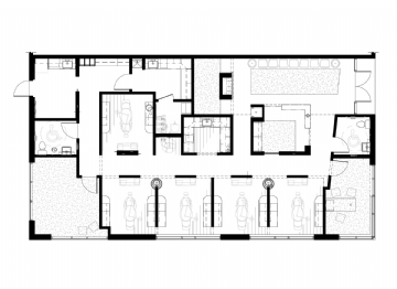 医疗诊所 Bradburn_Village_Dentistry_Westminster_CO_Plan.jpg